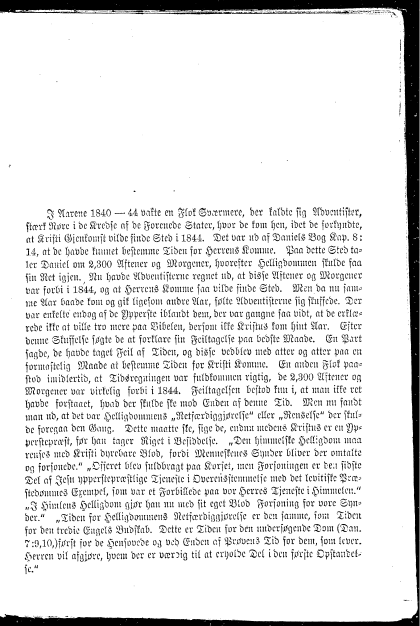 Et%20Indl%c3%a6g%20i%20Striden%20imellem%20den%20lutherske.pdf