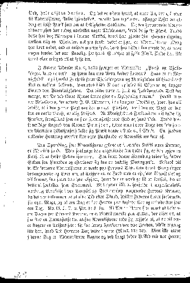 Et%20Indl%c3%a6g%20i%20Striden%20imellem%20den%20lutherske.pdf