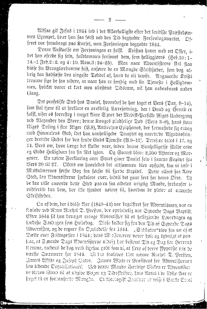 Et%20Indl%c3%a6g%20i%20Striden%20imellem%20den%20lutherske.pdf