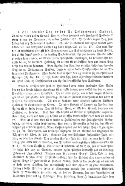 Et%20Indl%c3%a6g%20i%20Striden%20imellem%20den%20lutherske.pdf