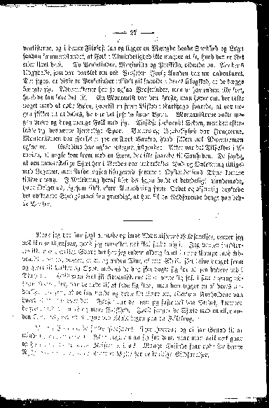 Et%20Indl%c3%a6g%20i%20Striden%20imellem%20den%20lutherske.pdf