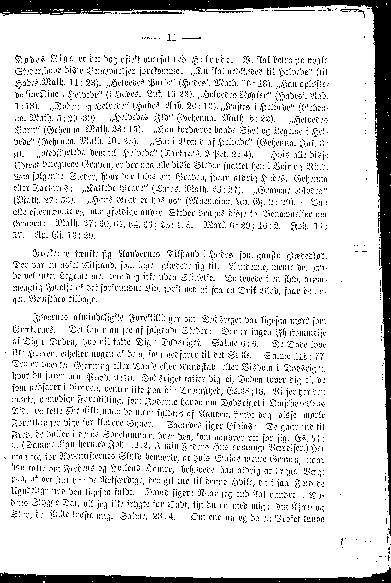 Et%20Indl%c3%a6g%20i%20Striden%20imellem%20den%20lutherske.pdf