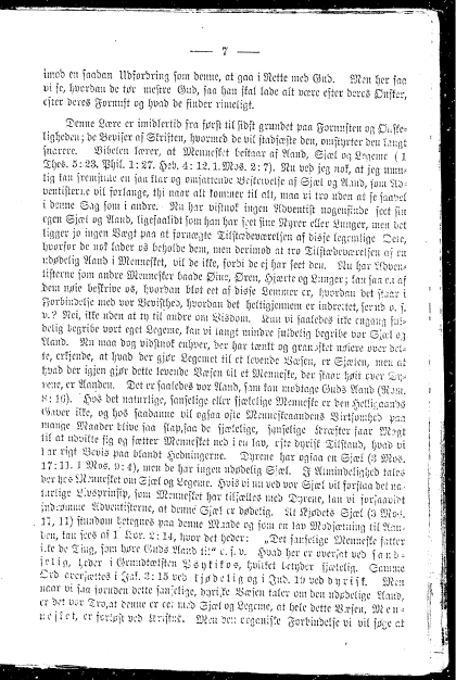 Et%20Indl%c3%a6g%20i%20Striden%20imellem%20den%20lutherske.pdf