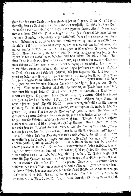 Et%20Indl%c3%a6g%20i%20Striden%20imellem%20den%20lutherske.pdf