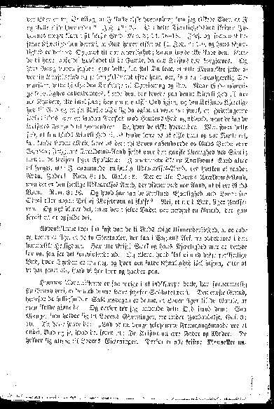 Et%20Indl%c3%a6g%20i%20Striden%20imellem%20den%20lutherske.pdf