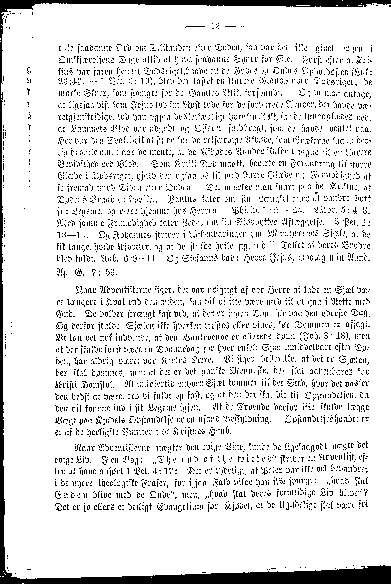 Et%20Indl%c3%a6g%20i%20Striden%20imellem%20den%20lutherske.pdf