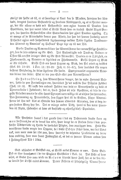 Et%20Indl%c3%a6g%20i%20Striden%20imellem%20den%20lutherske.pdf