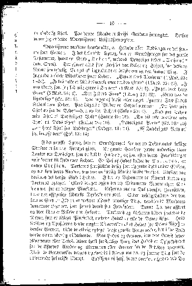 Et%20Indl%c3%a6g%20i%20Striden%20imellem%20den%20lutherske.pdf