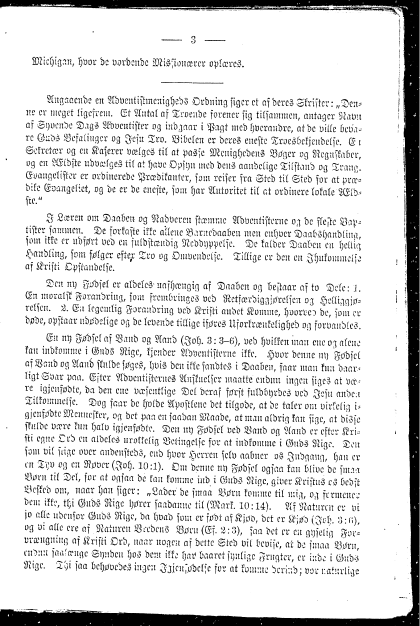 Et%20Indl%c3%a6g%20i%20Striden%20imellem%20den%20lutherske.pdf