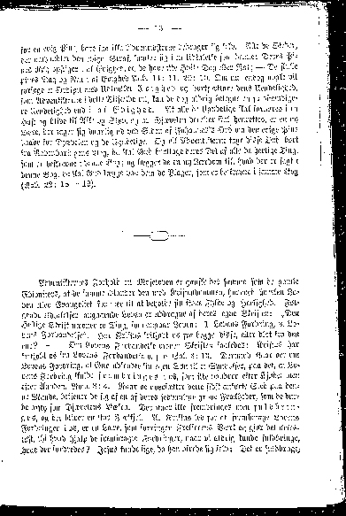Et%20Indl%c3%a6g%20i%20Striden%20imellem%20den%20lutherske.pdf