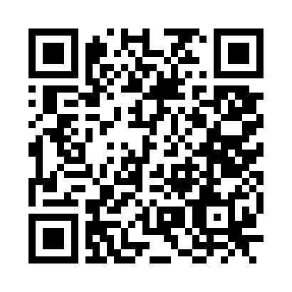 QR-kode til dokumentaren Apocalypse in the Tropics
