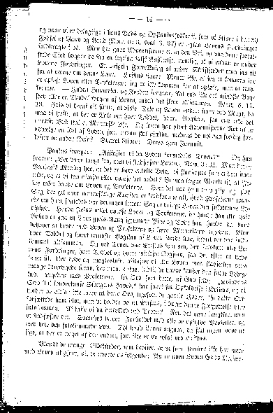 Et%20Indl%c3%a6g%20i%20Striden%20imellem%20den%20lutherske.pdf