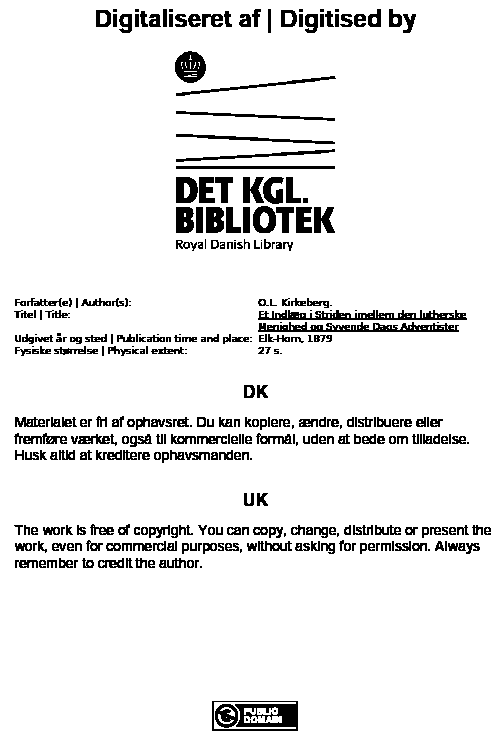Et%20Indl%c3%a6g%20i%20Striden%20imellem%20den%20lutherske.pdf