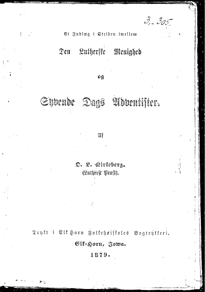 Et%20Indl%c3%a6g%20i%20Striden%20imellem%20den%20lutherske.pdf