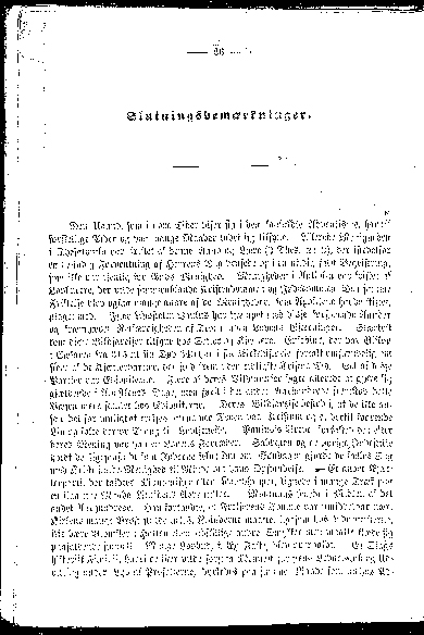 Et%20Indl%c3%a6g%20i%20Striden%20imellem%20den%20lutherske.pdf