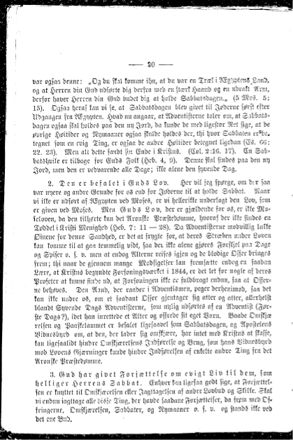 Et%20Indl%c3%a6g%20i%20Striden%20imellem%20den%20lutherske.pdf