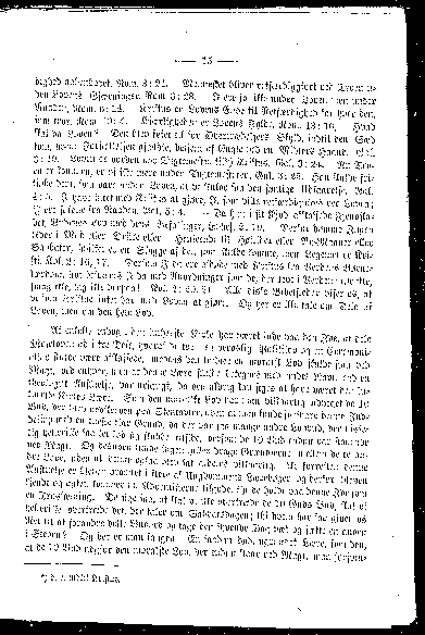 Et%20Indl%c3%a6g%20i%20Striden%20imellem%20den%20lutherske.pdf