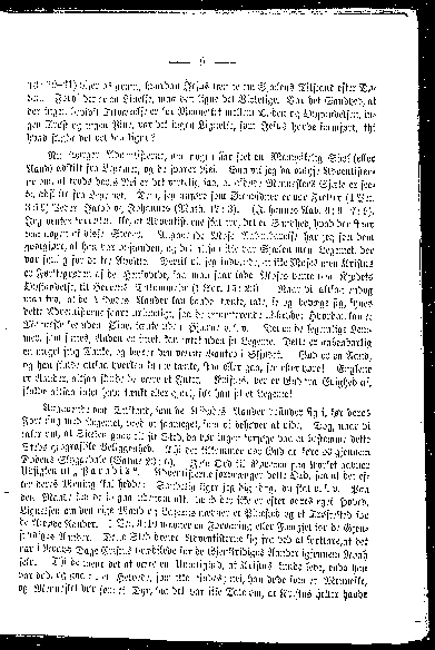 Et%20Indl%c3%a6g%20i%20Striden%20imellem%20den%20lutherske.pdf