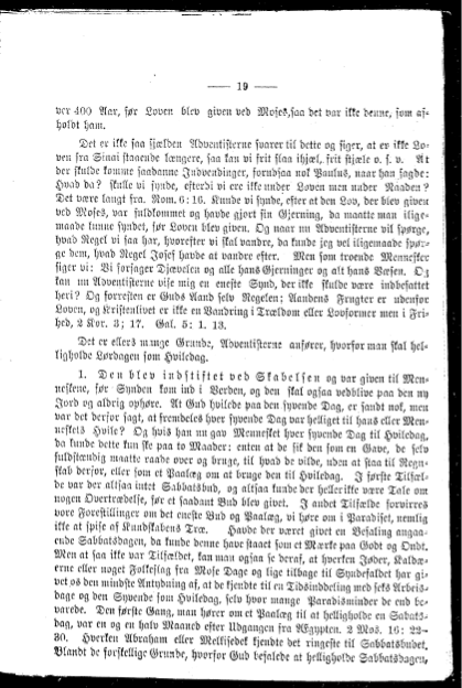 Et%20Indl%c3%a6g%20i%20Striden%20imellem%20den%20lutherske.pdf