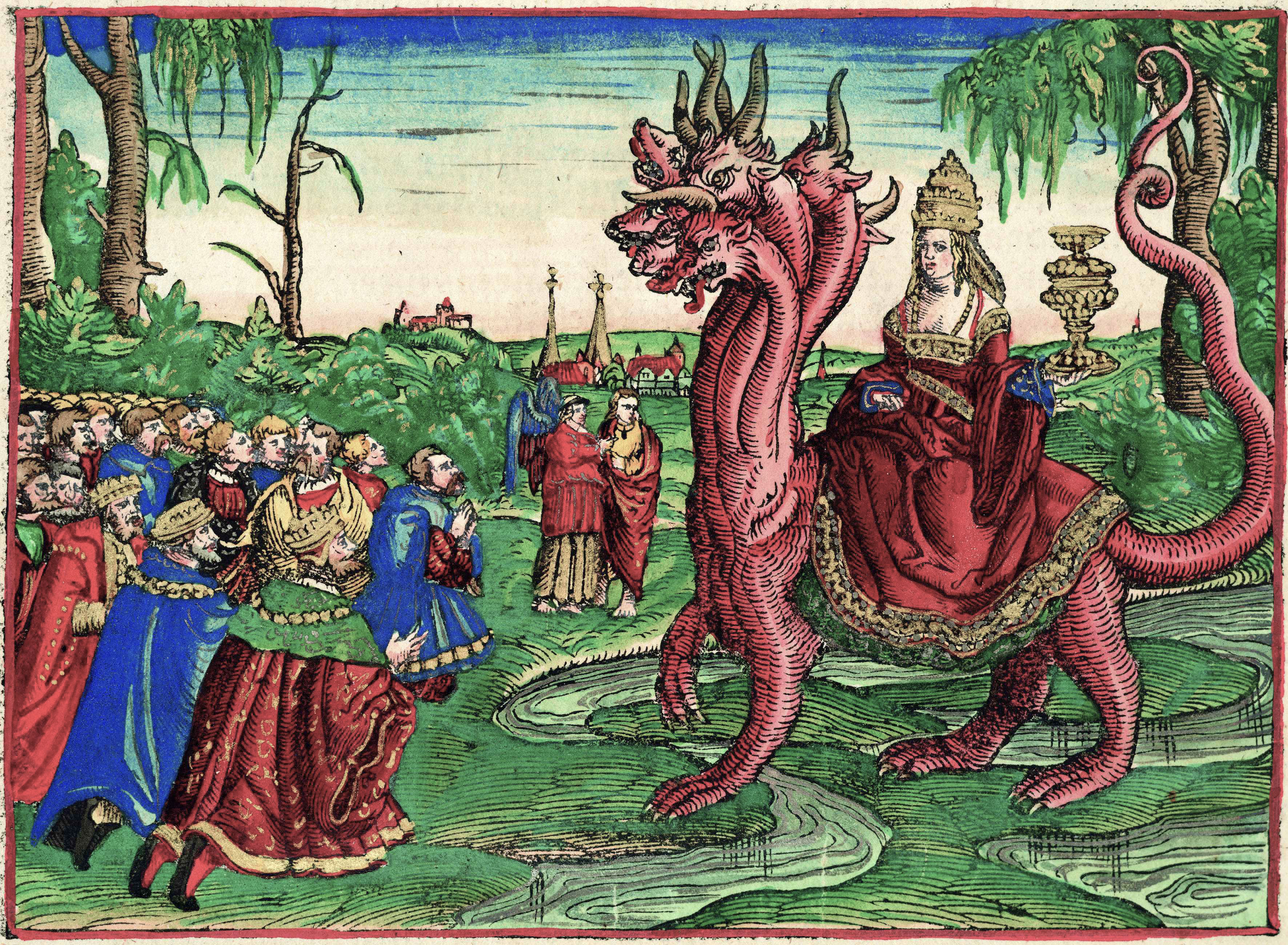 Illustration til kapitel 3