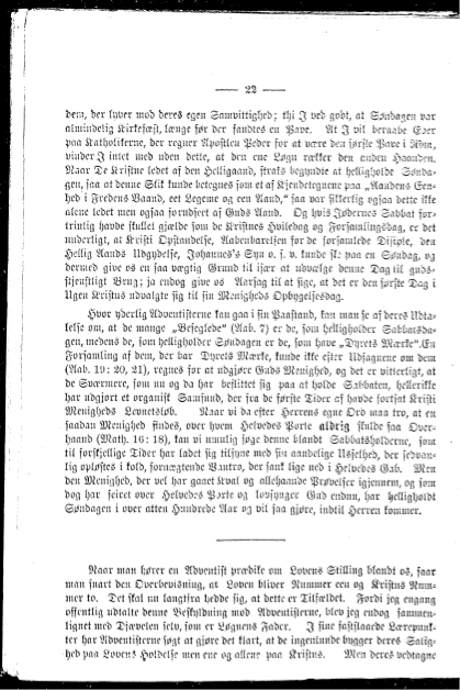 Et%20Indl%c3%a6g%20i%20Striden%20imellem%20den%20lutherske.pdf