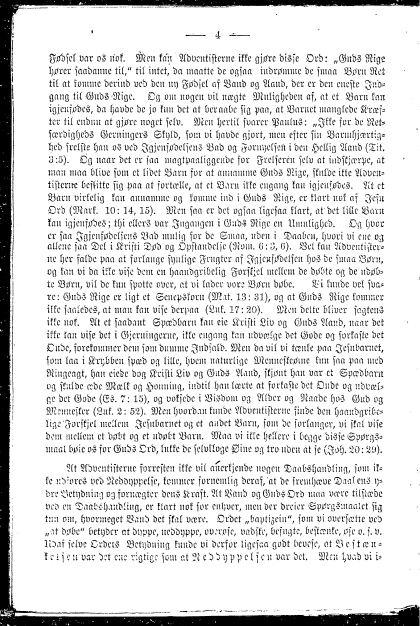 Et%20Indl%c3%a6g%20i%20Striden%20imellem%20den%20lutherske.pdf