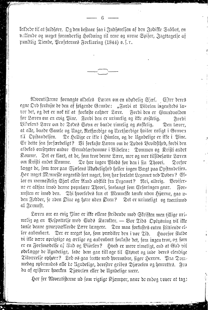 Et%20Indl%c3%a6g%20i%20Striden%20imellem%20den%20lutherske.pdf