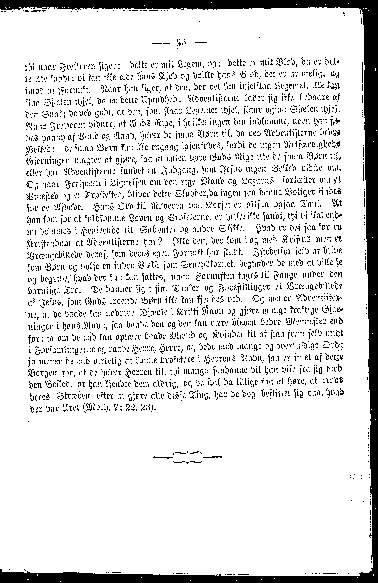 Et%20Indl%c3%a6g%20i%20Striden%20imellem%20den%20lutherske.pdf
